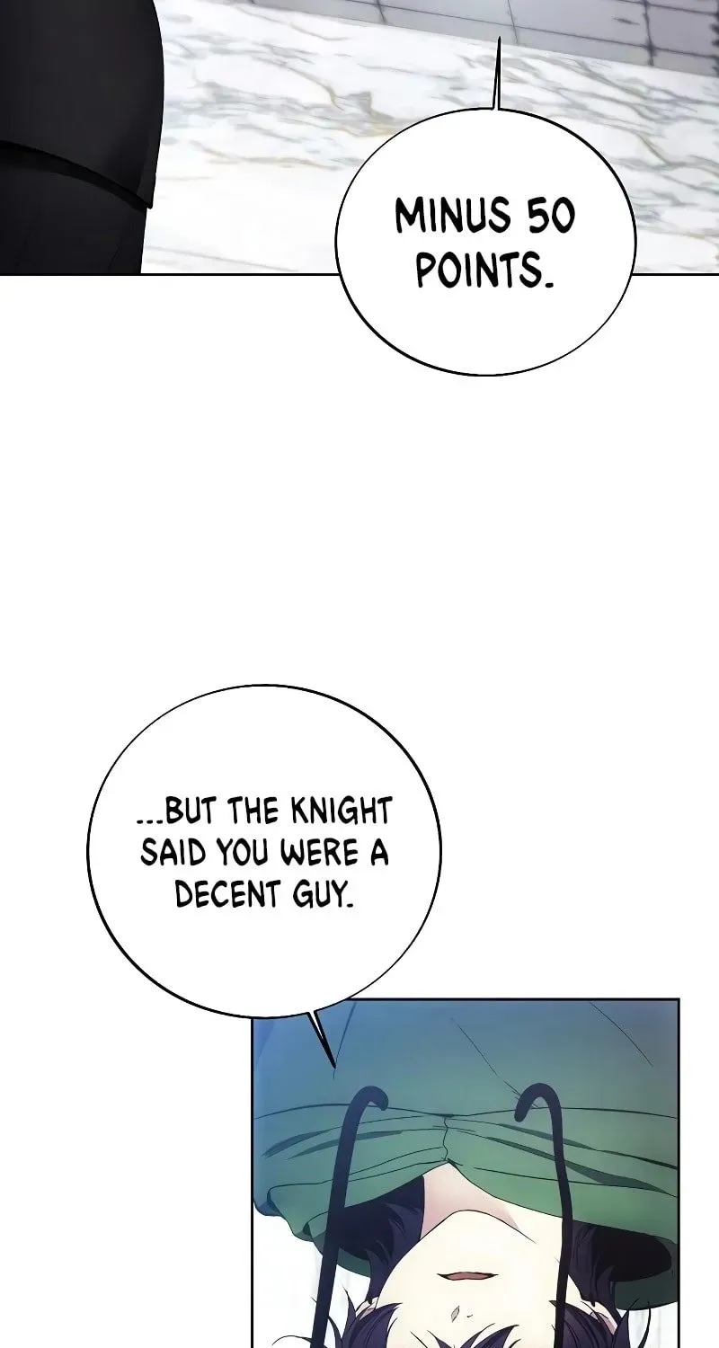 Chapter 115 — Page 23