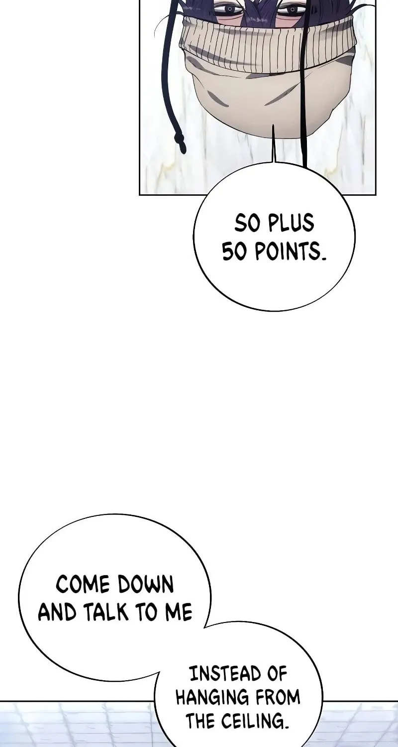 Chapter 115 — Page 24