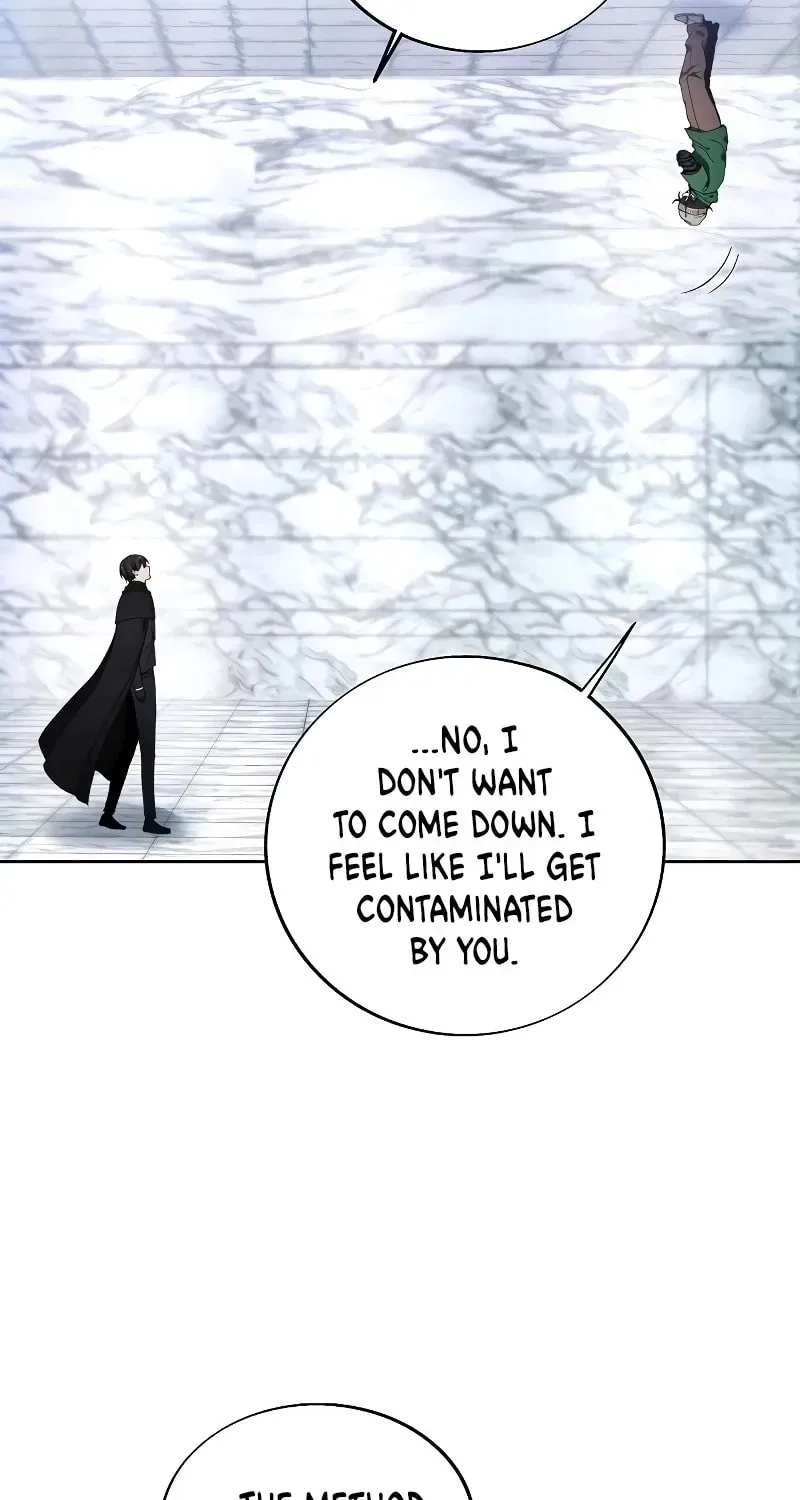 Chapter 115 — Page 25