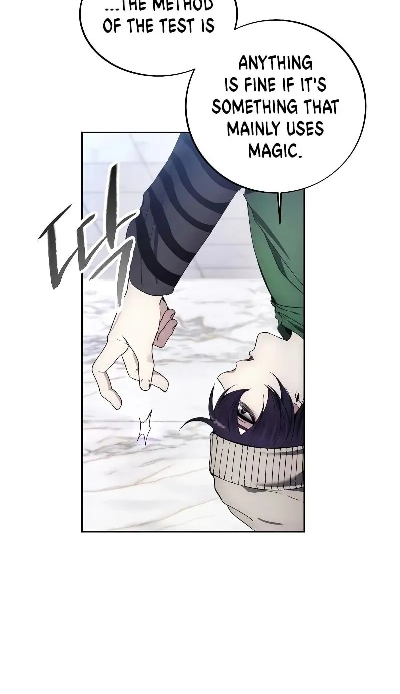 Chapter 115 — Page 26