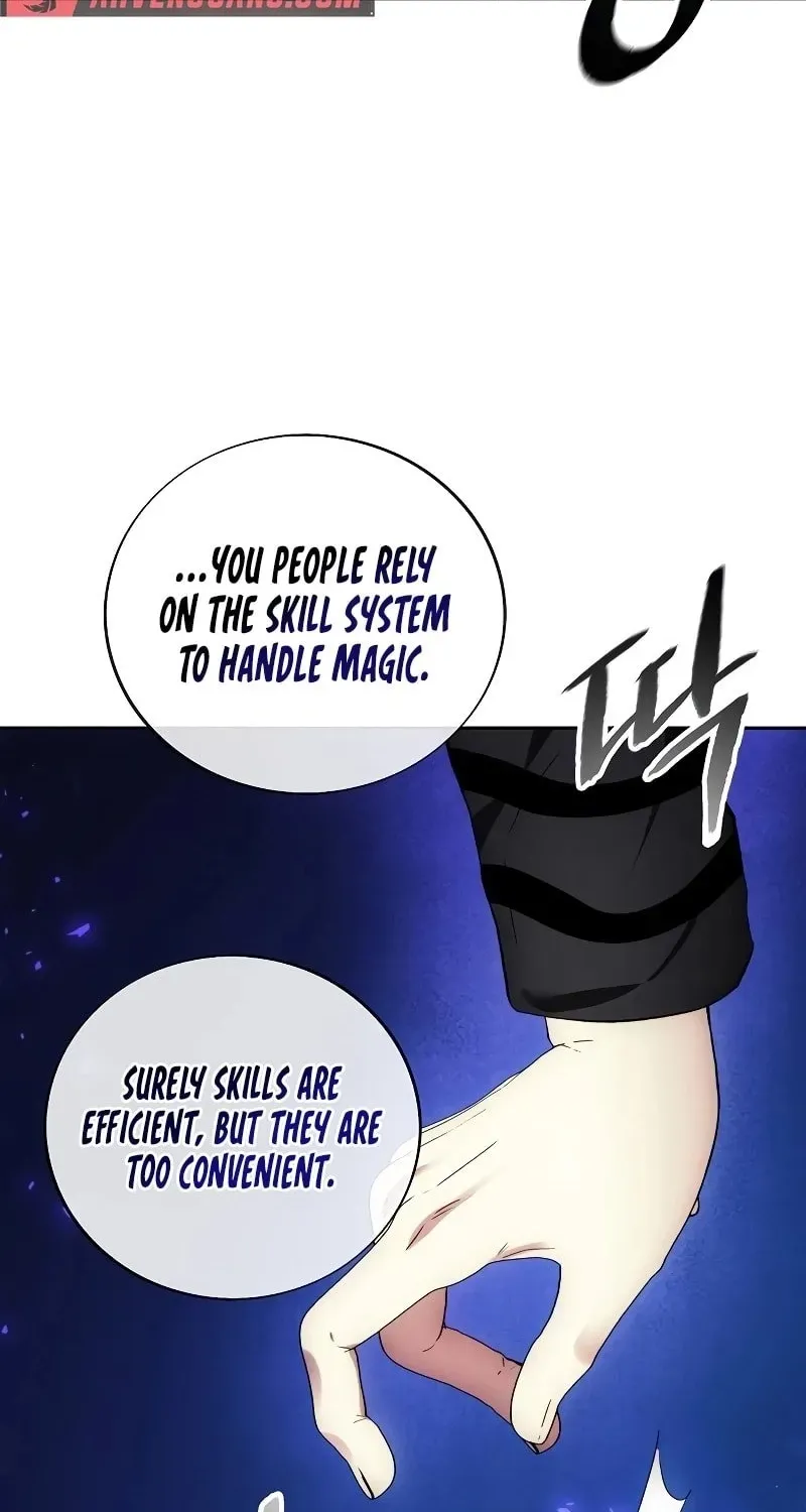 Chapter 115 — Page 28