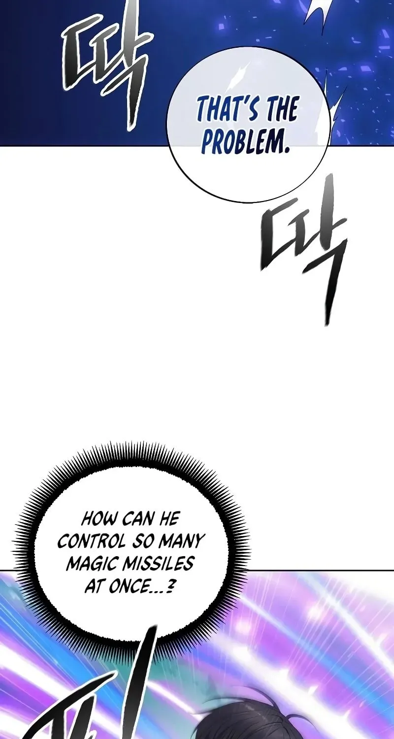 Chapter 115 — Page 29