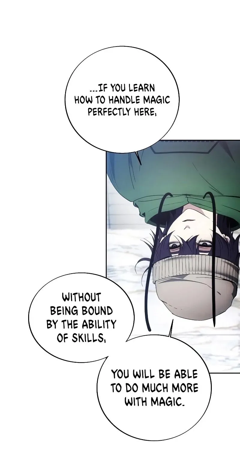 Chapter 115 — Page 31