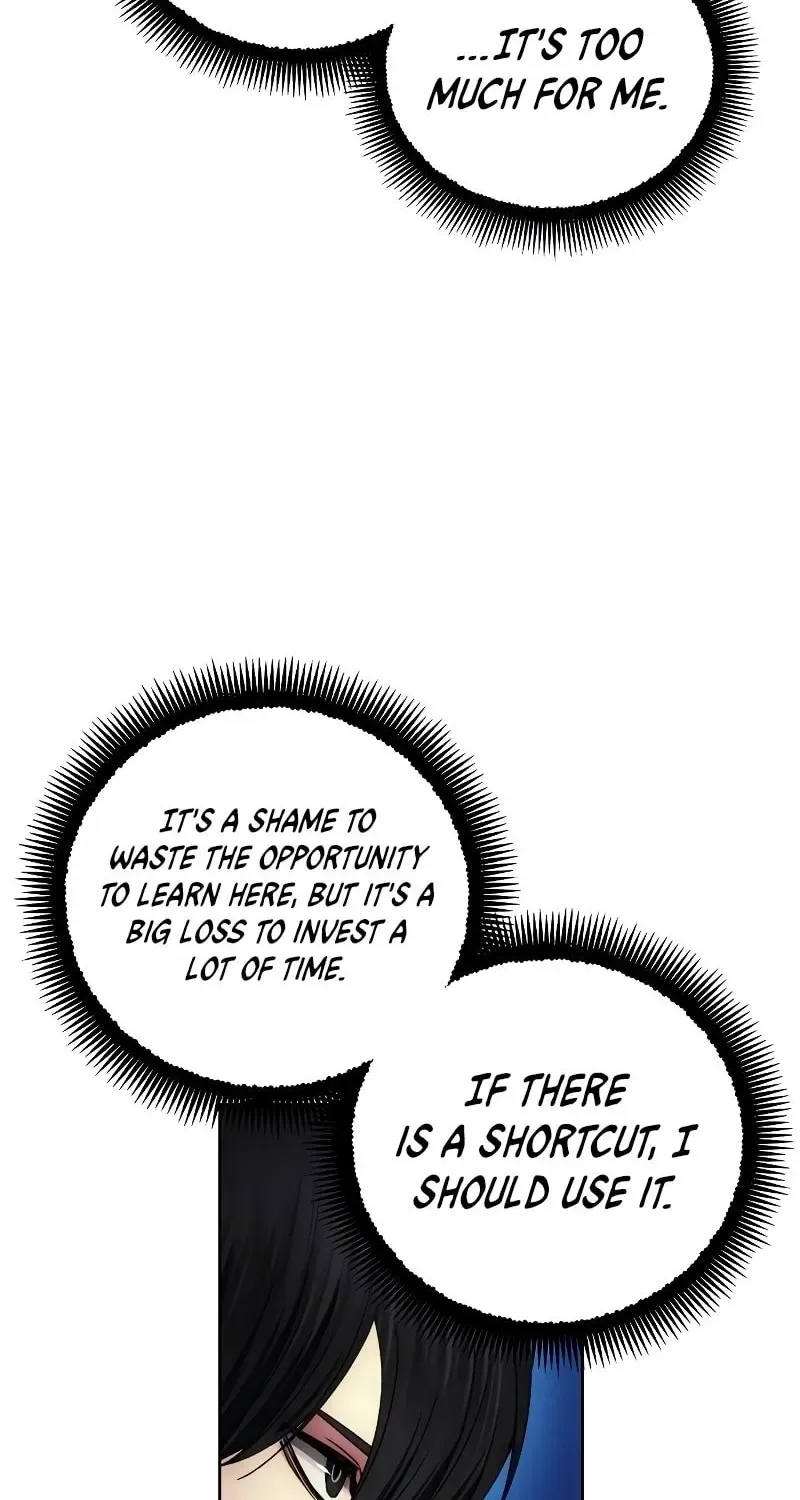 Chapter 115 — Page 34