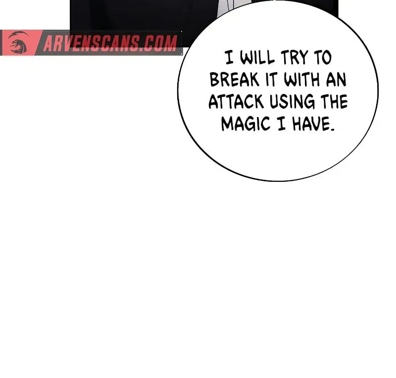 Chapter 115 — Page 39