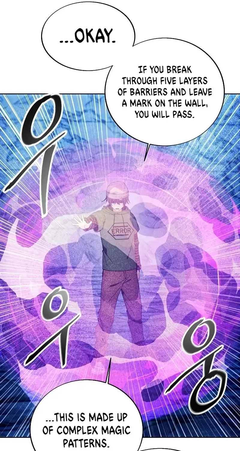 Chapter 115 — Page 40