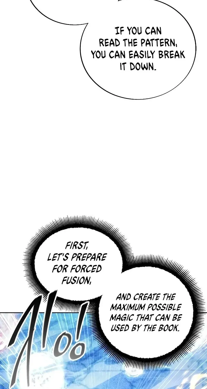 Chapter 115 — Page 41