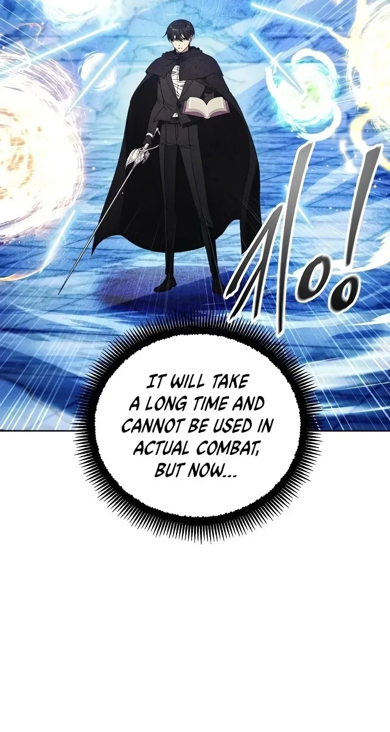 Chapter 115 — Page 42