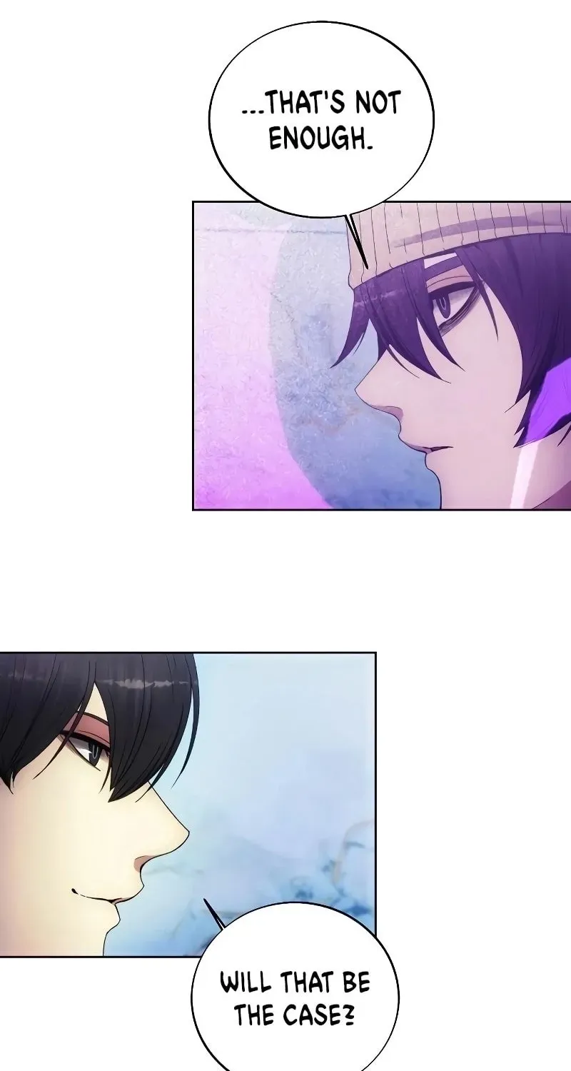 Chapter 115 — Page 43