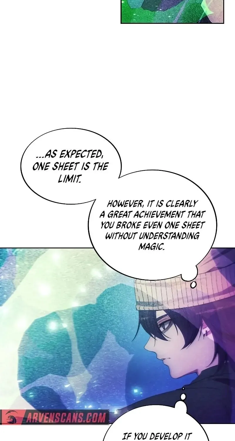 Chapter 115 — Page 48