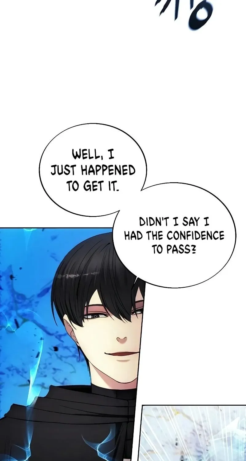 Chapter 115 — Page 54