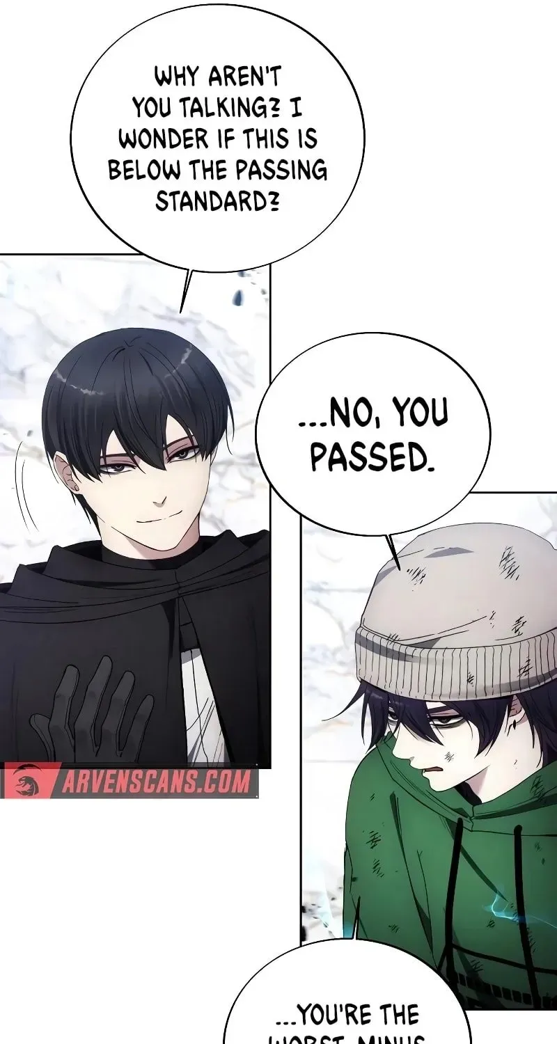 Chapter 115 — Page 57