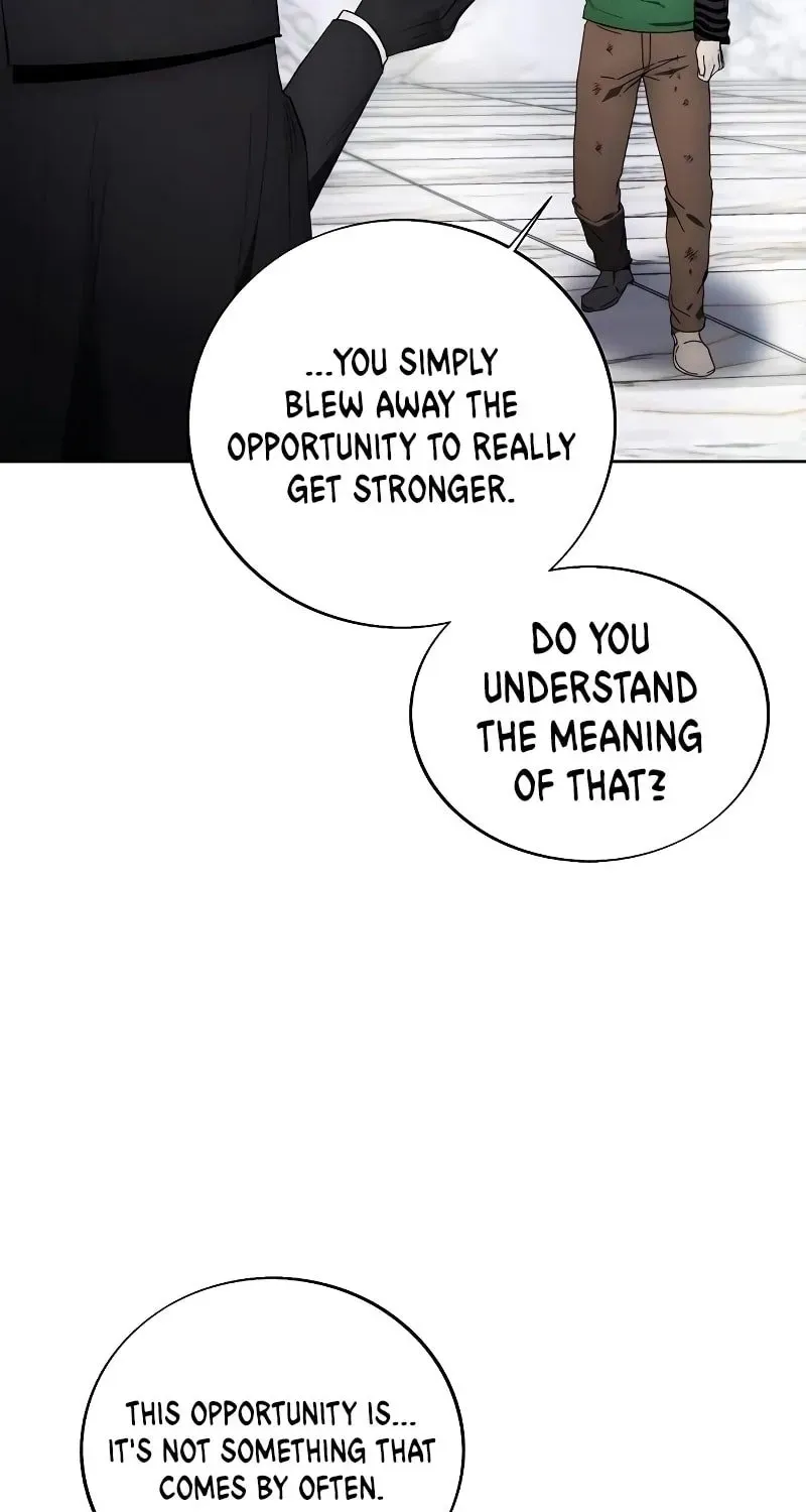 Chapter 115 — Page 59