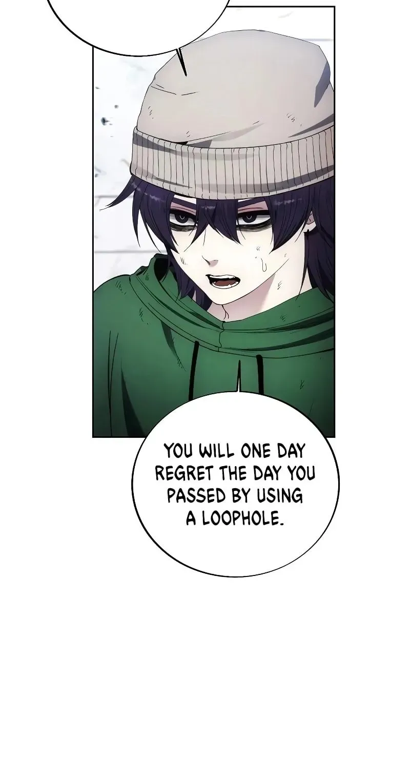 Chapter 115 — Page 60