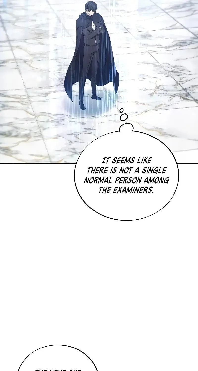 Chapter 115 — Page 64