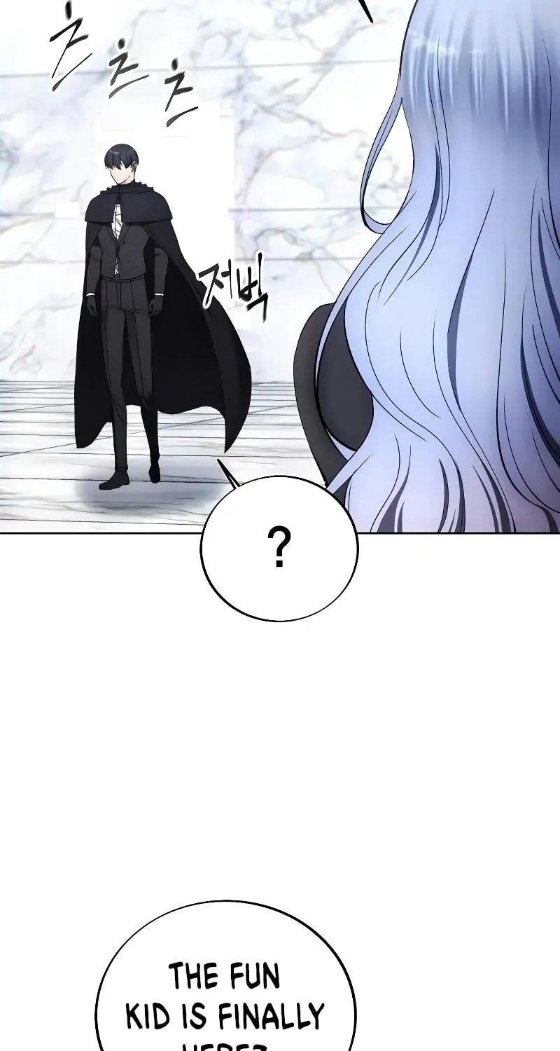 Chapter 115 — Page 66