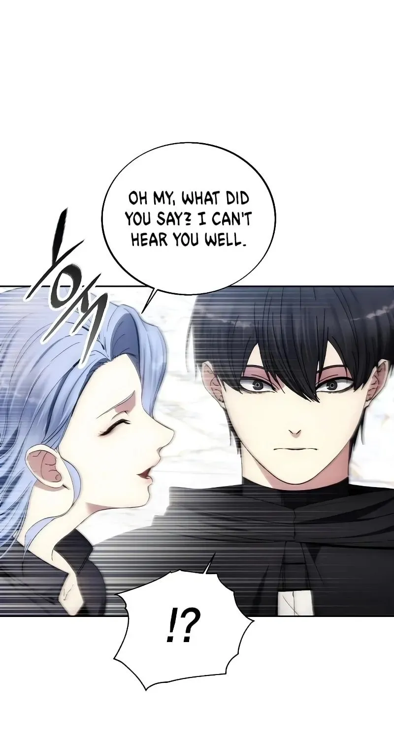 Chapter 115 — Page 68