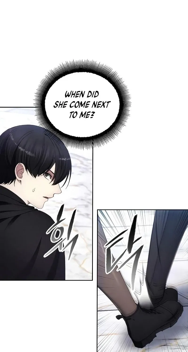 Chapter 115 — Page 69
