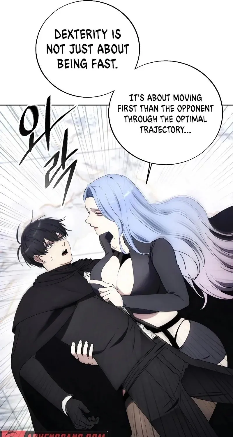 Chapter 115 — Page 71