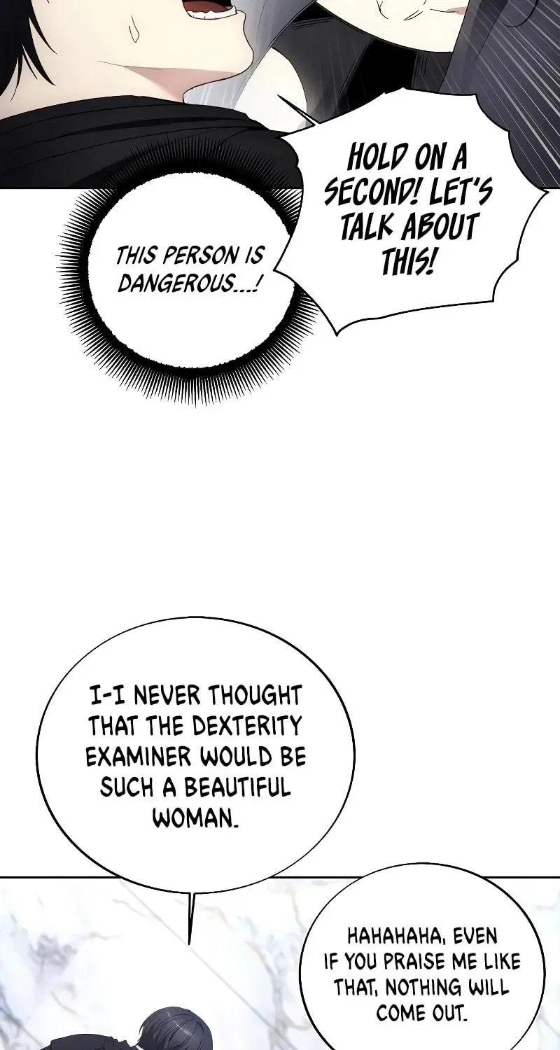 Chapter 115 — Page 73