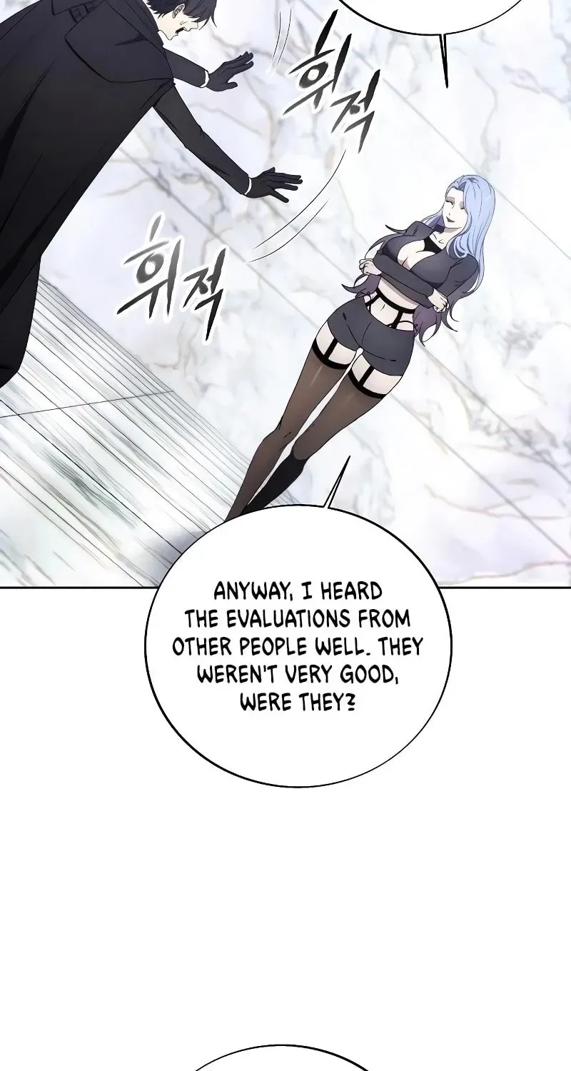 Chapter 115 — Page 74