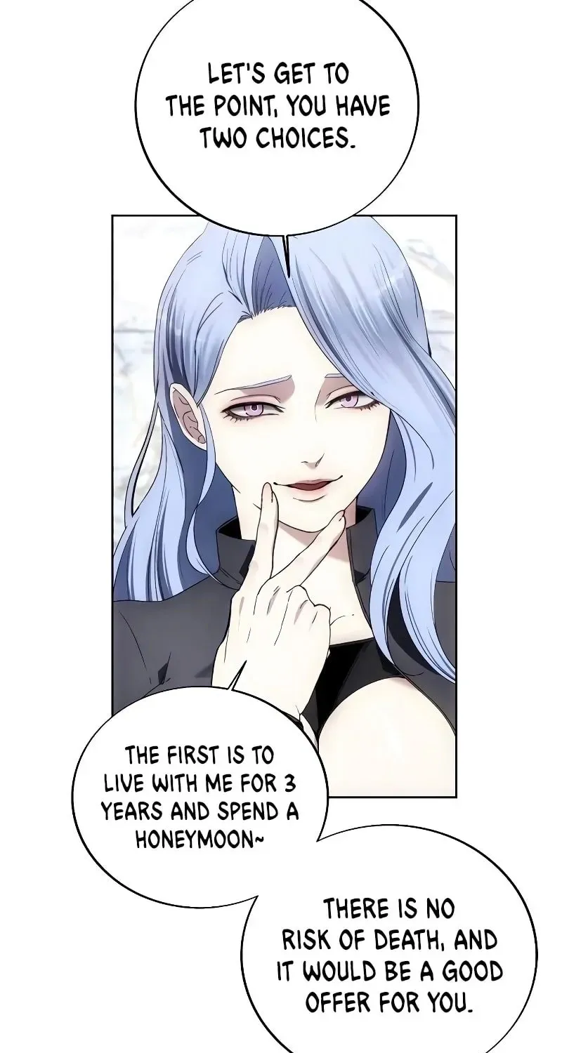 Chapter 115 — Page 75