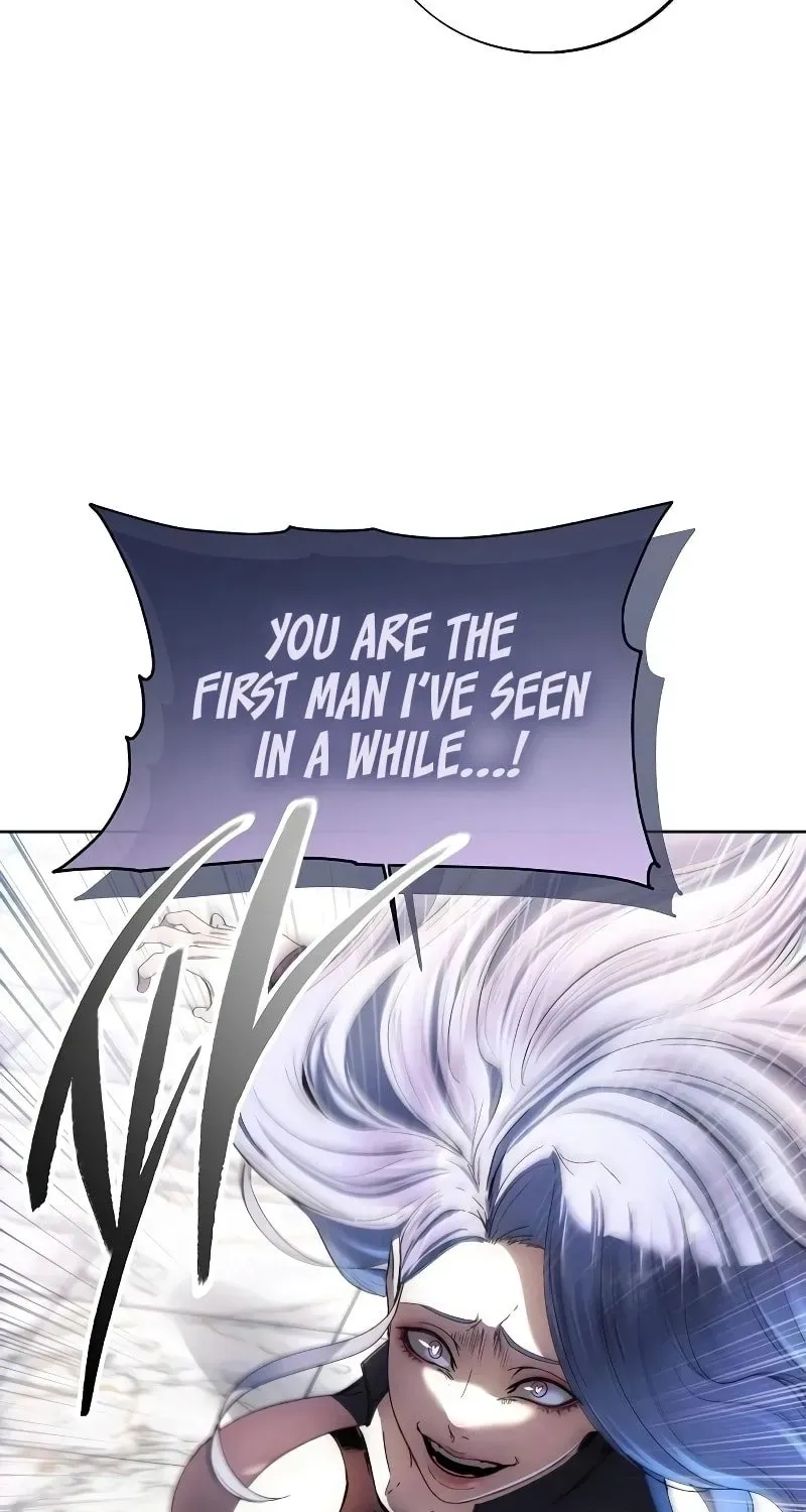 Chapter 115 — Page 78