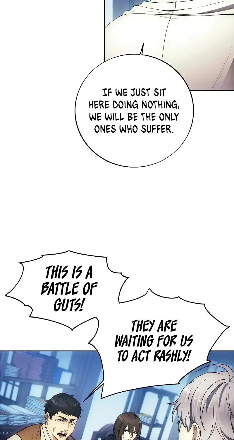 Chapter 116 — Page 5