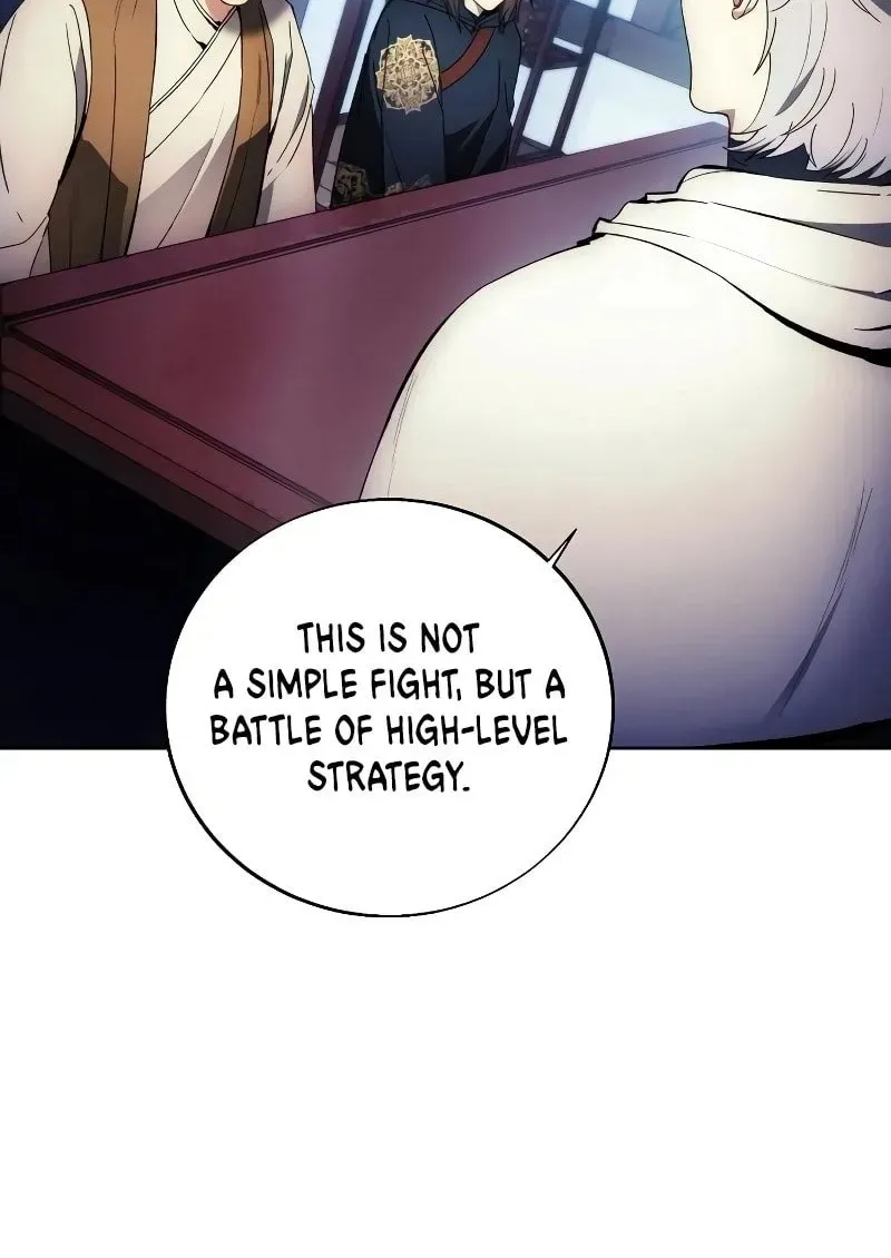 Chapter 116 — Page 6