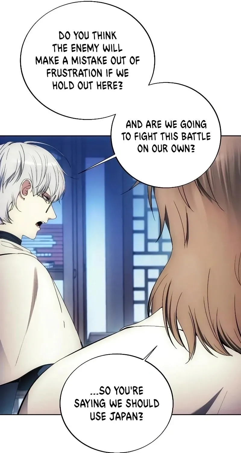 Chapter 116 — Page 7