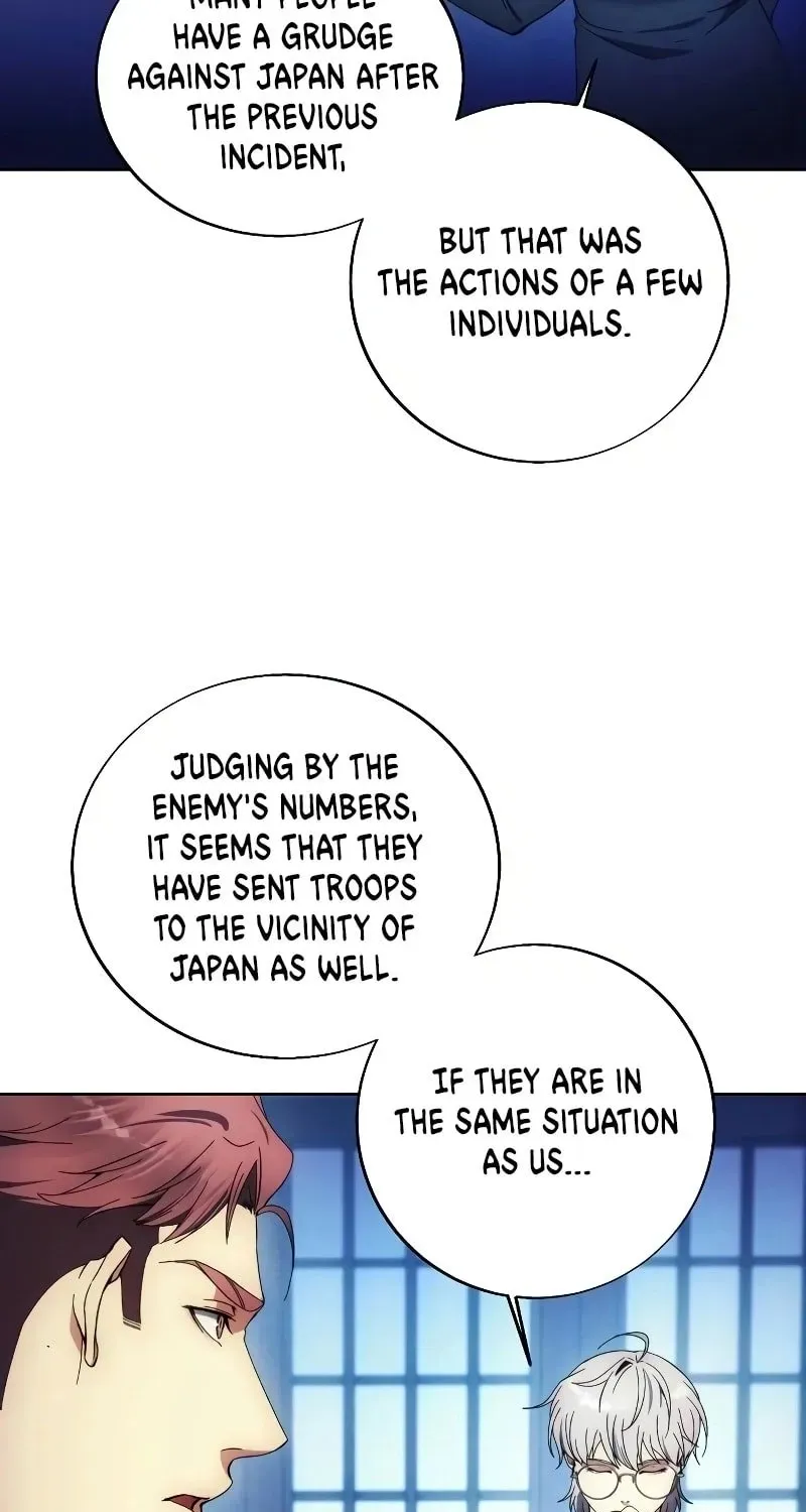 Chapter 116 — Page 9