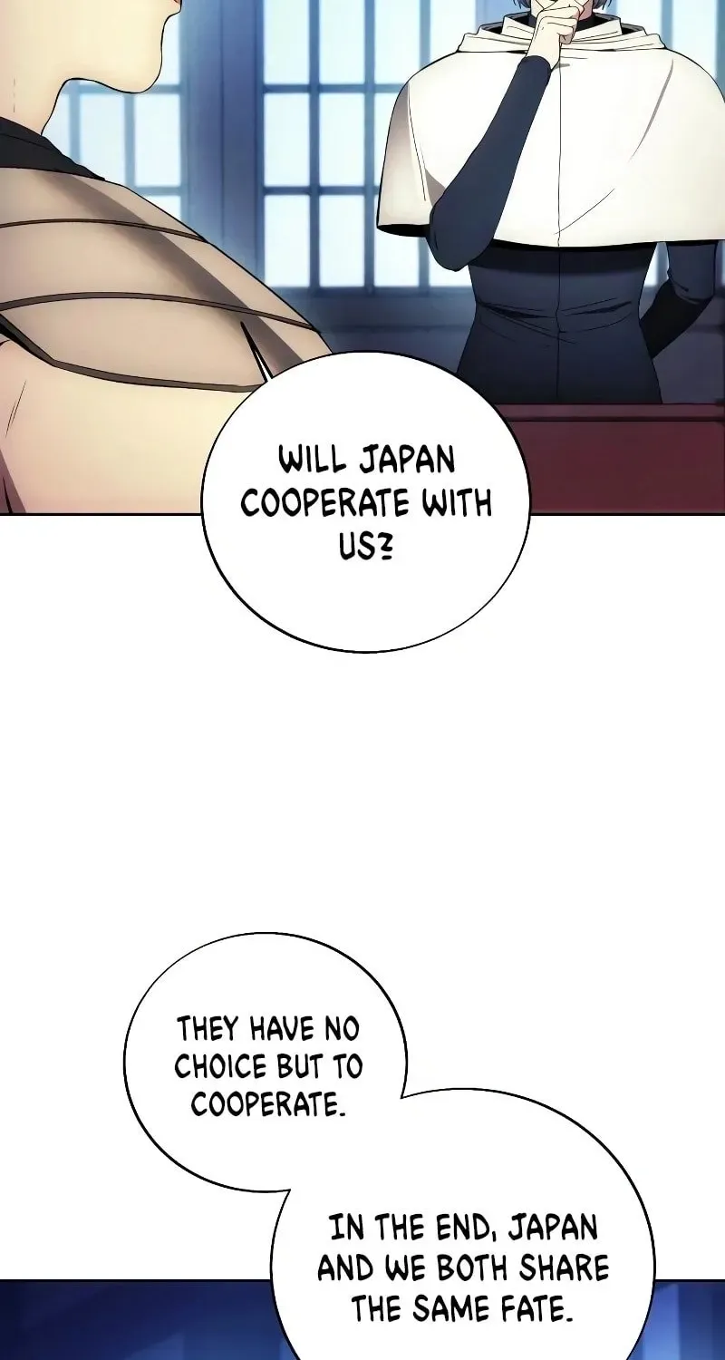 Chapter 116 — Page 10
