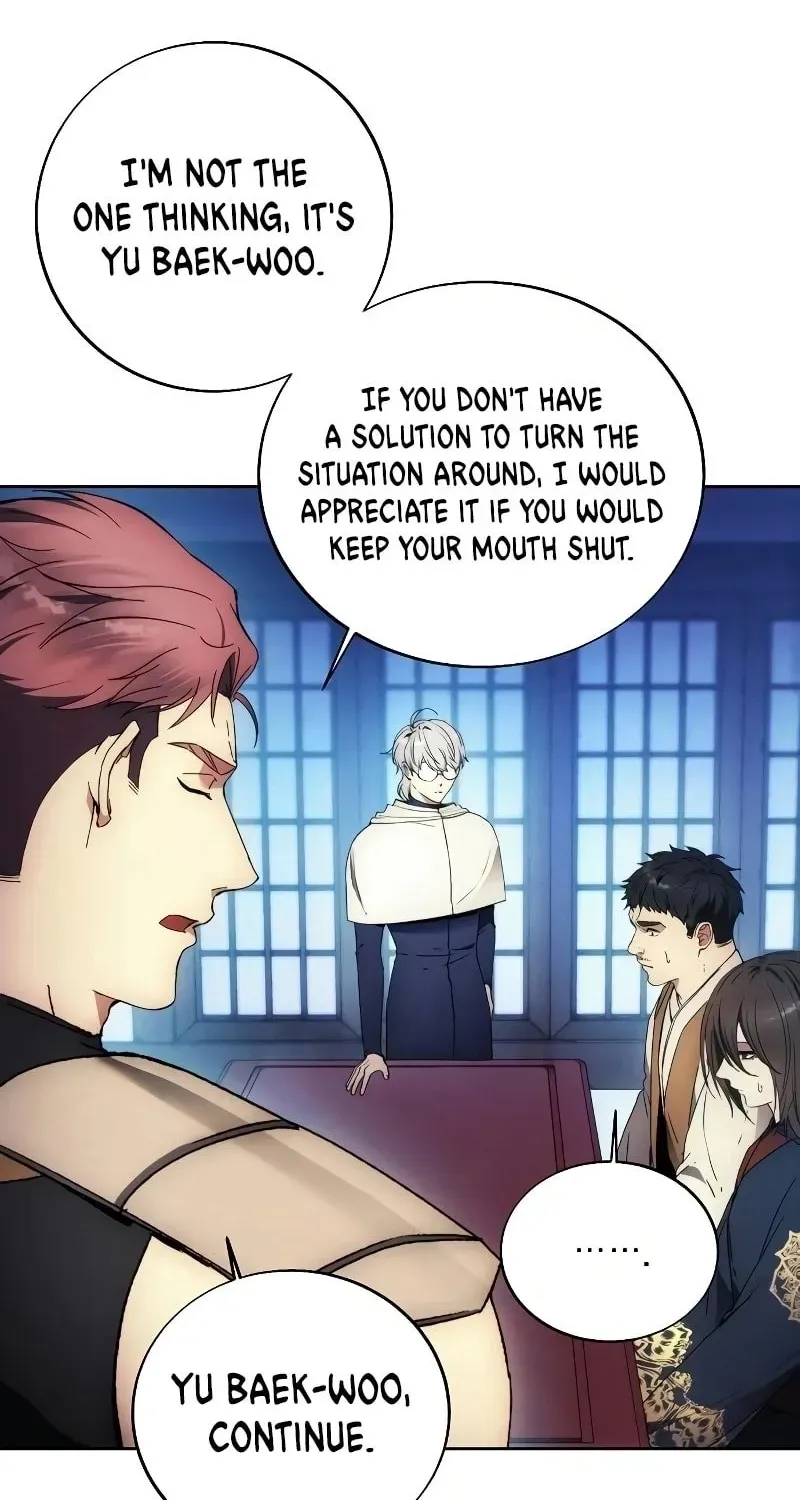 Chapter 116 — Page 12