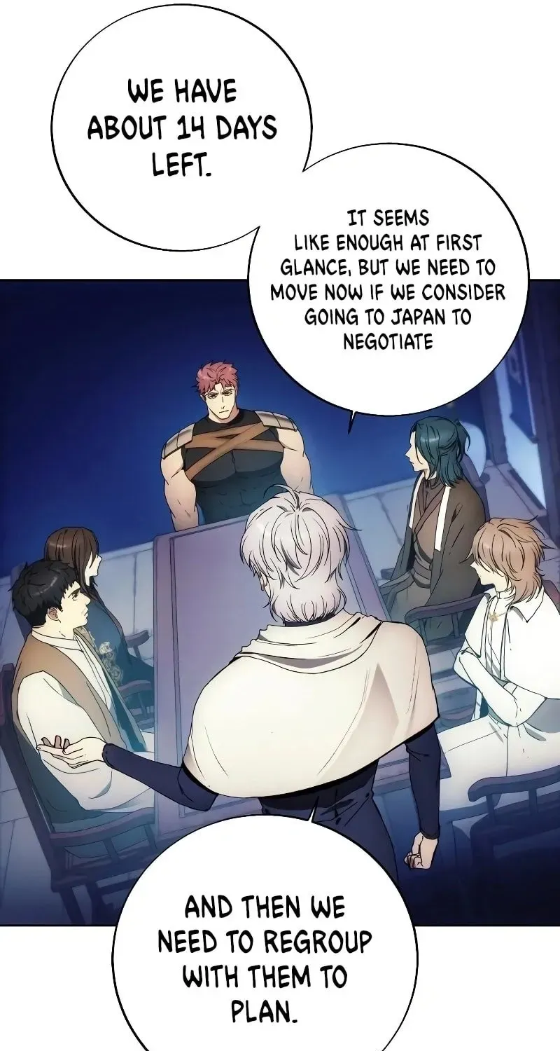 Chapter 116 — Page 13