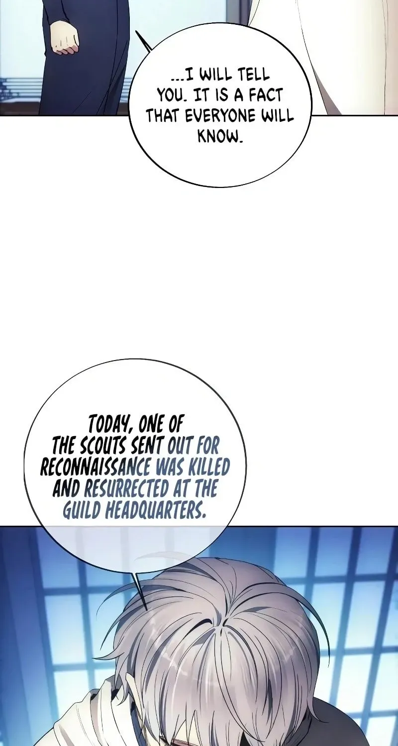 Chapter 116 — Page 18