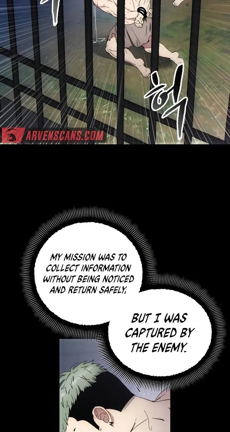 Chapter 116 — Page 22