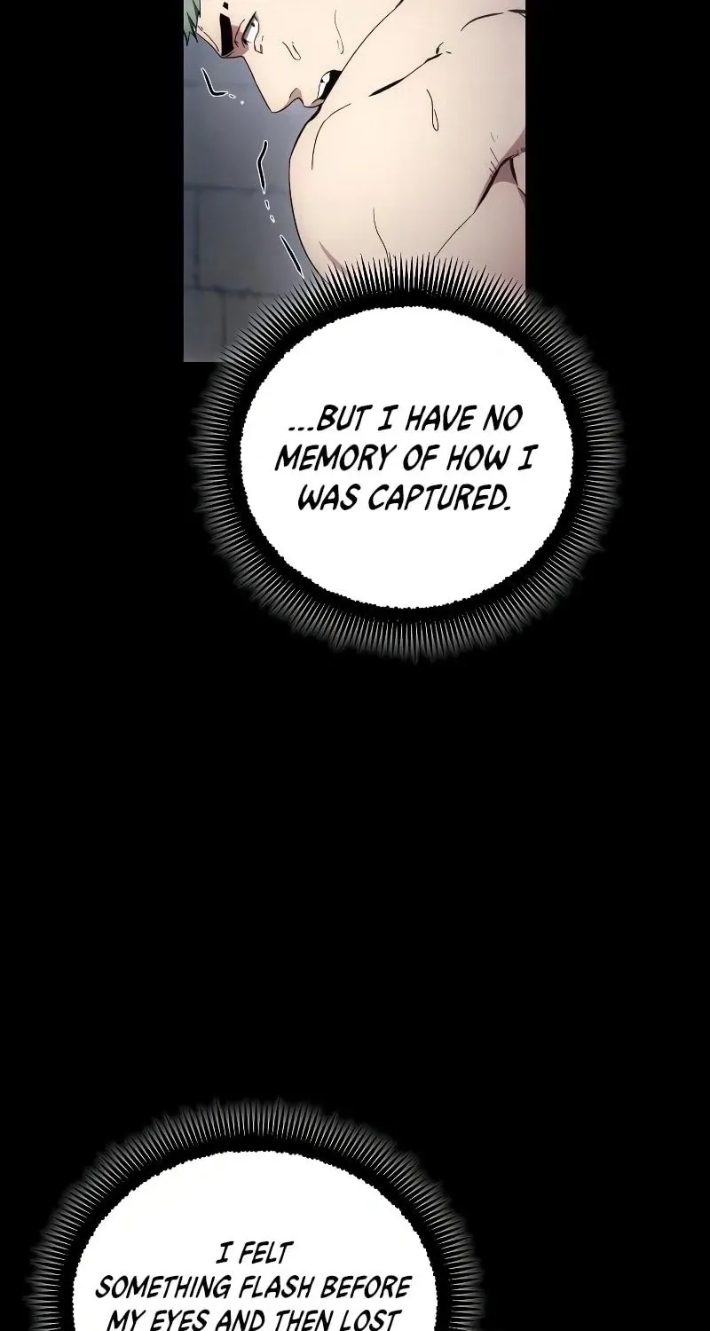 Chapter 116 — Page 23