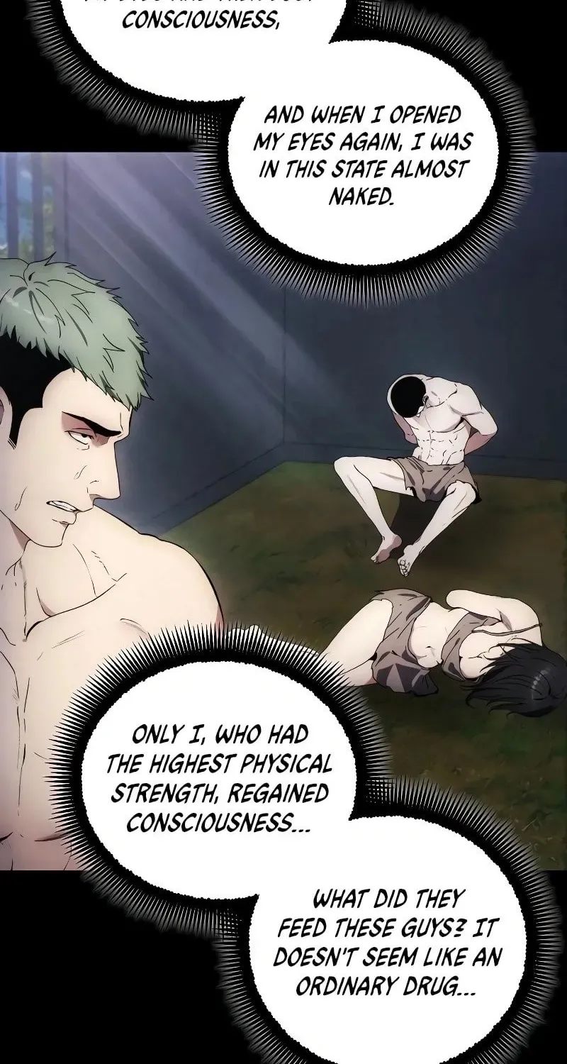 Chapter 116 — Page 24