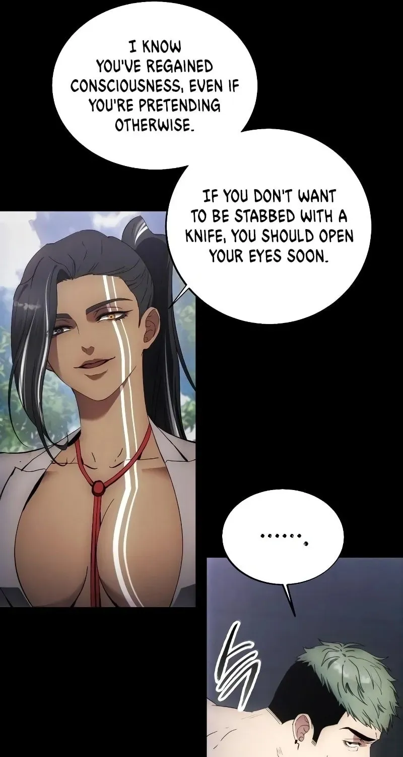 Chapter 116 — Page 27