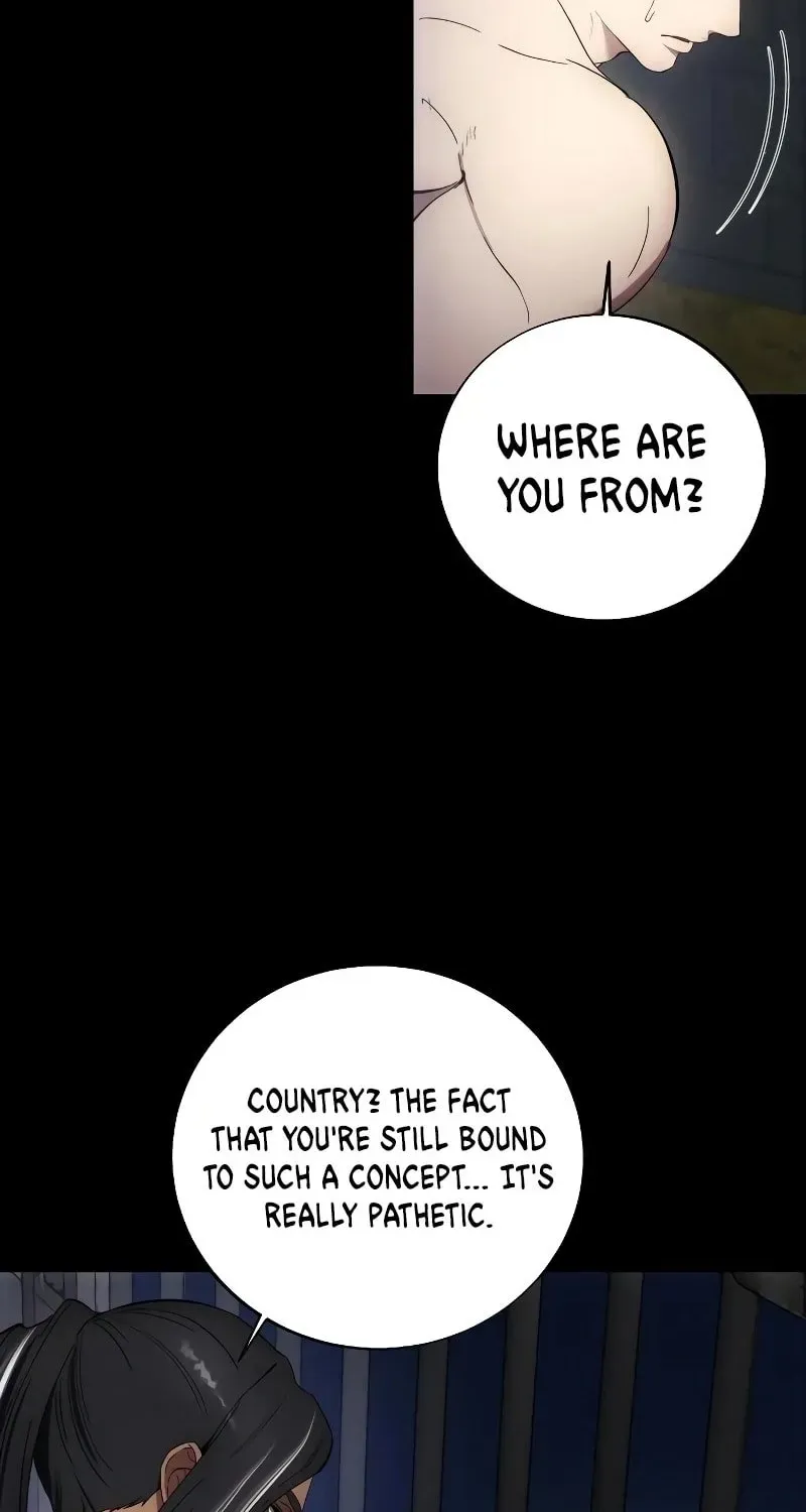 Chapter 116 — Page 28