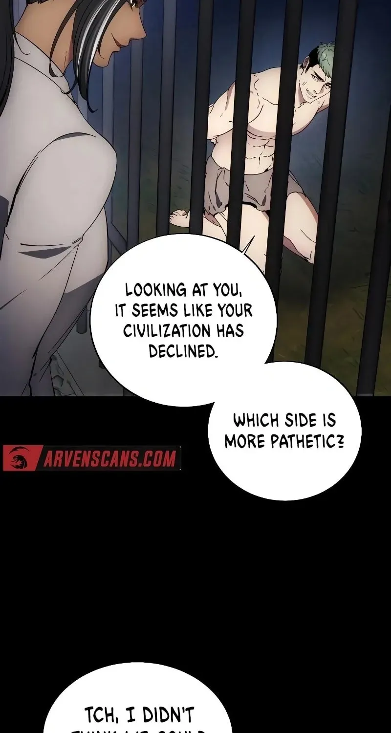 Chapter 116 — Page 29