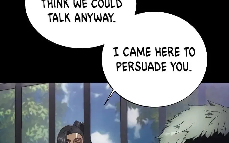 Chapter 116 — Page 30