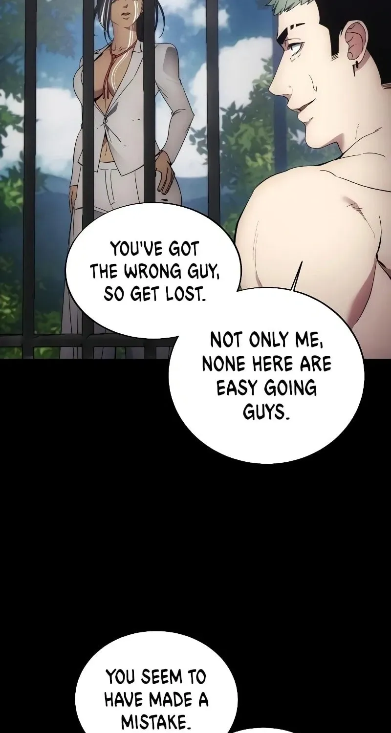 Chapter 116 — Page 31