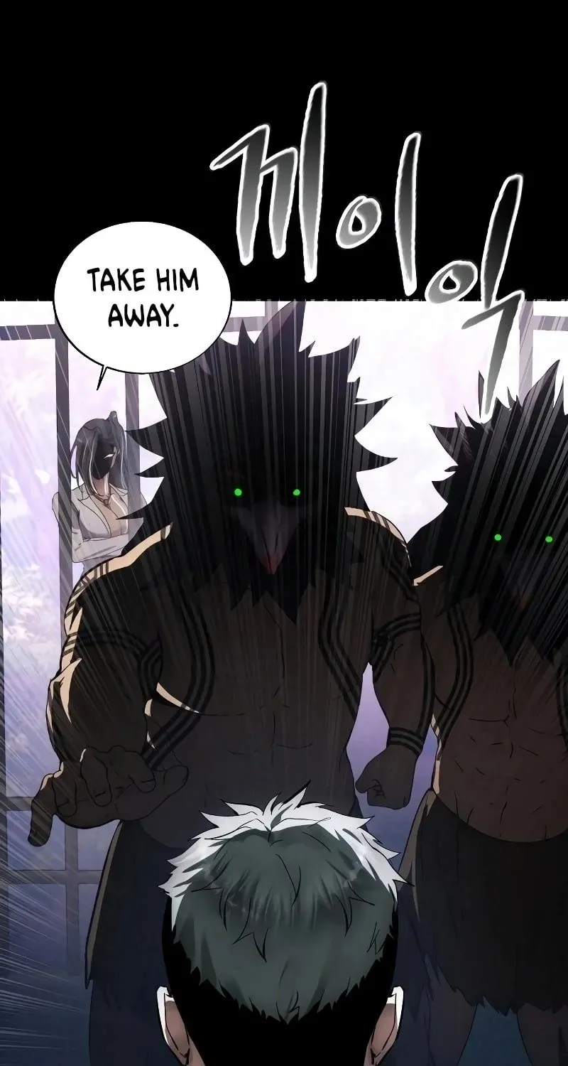 Chapter 116 — Page 33