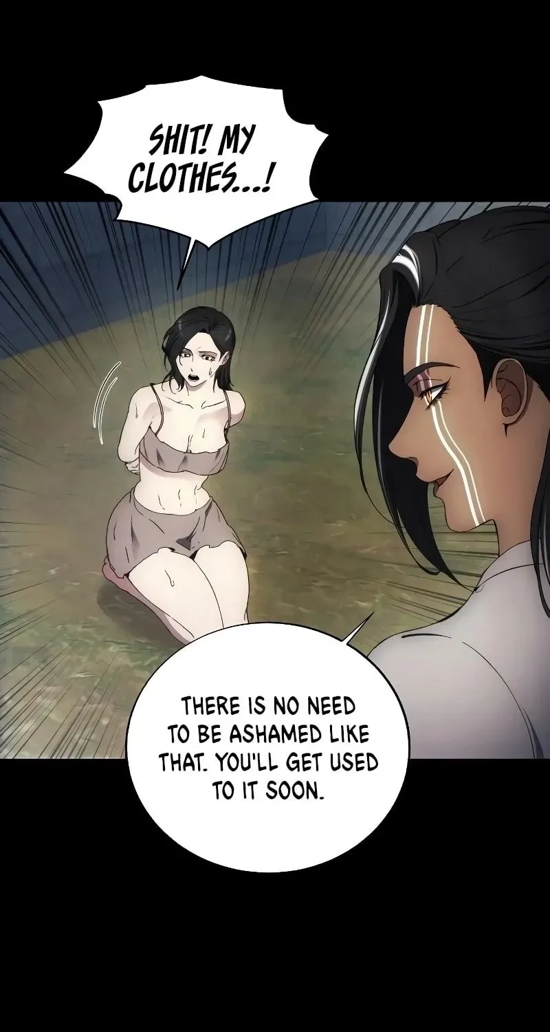 Chapter 116 — Page 38