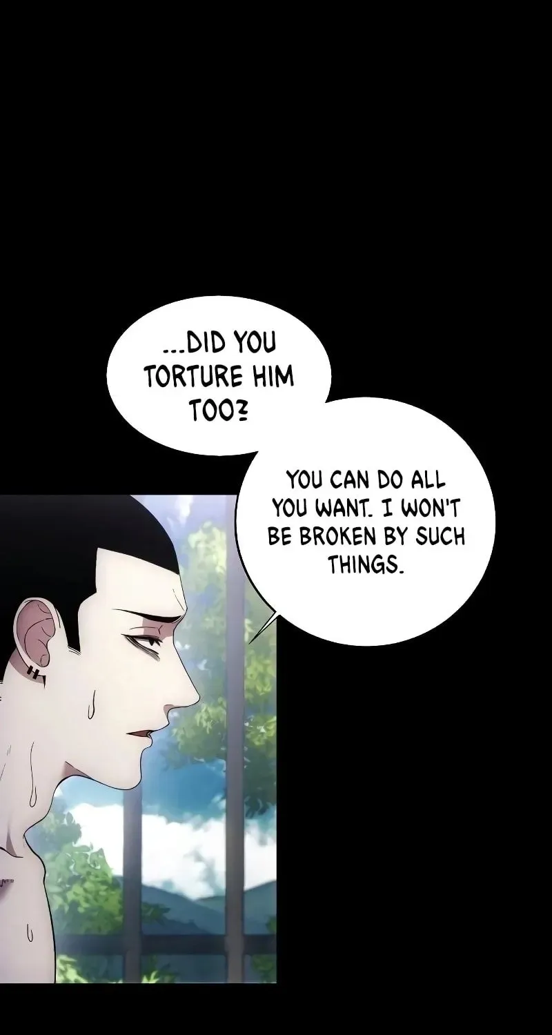 Chapter 116 — Page 40