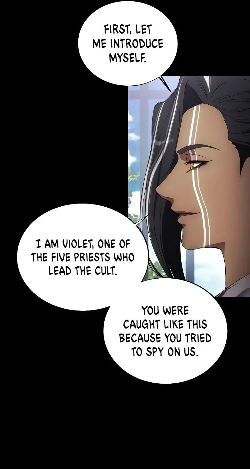 Chapter 116 — Page 41
