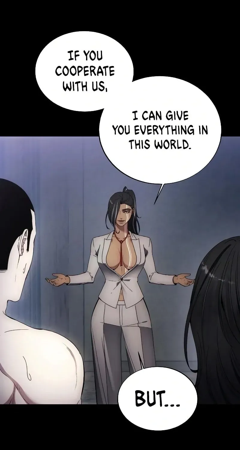 Chapter 116 — Page 42