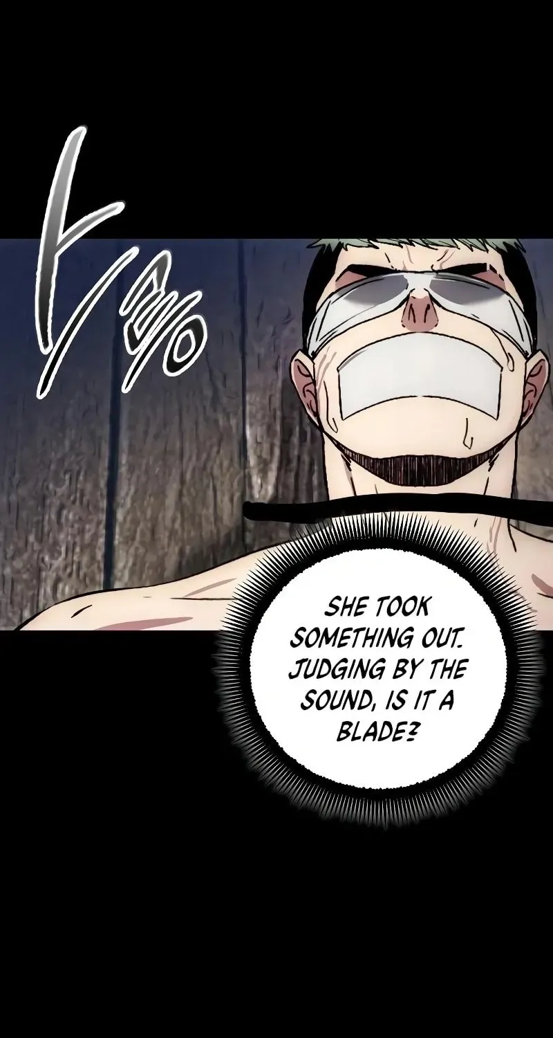 Chapter 116 — Page 49