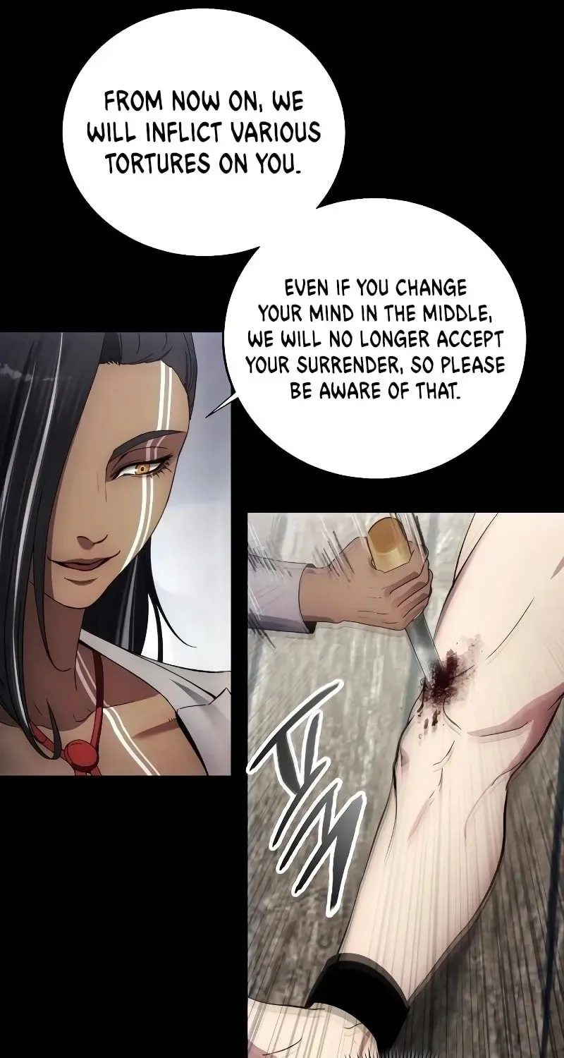 Chapter 116 — Page 50